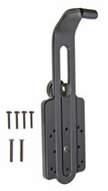 Mounting Accessories 215696