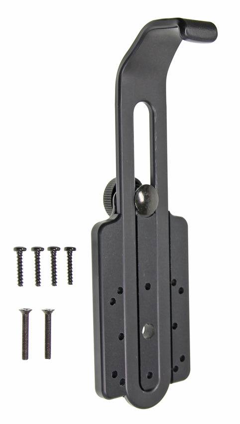 Mounting Accessories 215696