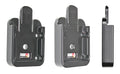 MoveClip 215699