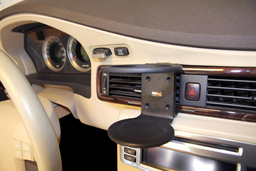 Brodit Cup holder 215701