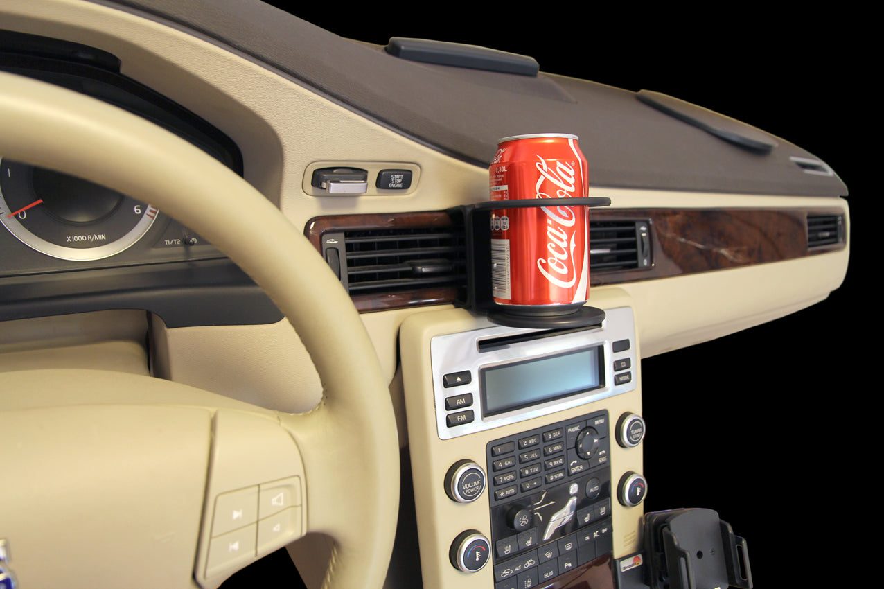 Brodit Cup holder 215701