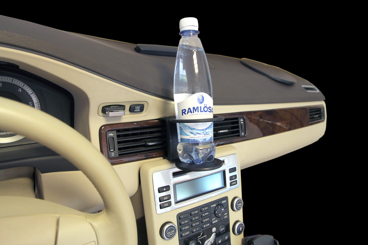 Brodit Cup holder 215701