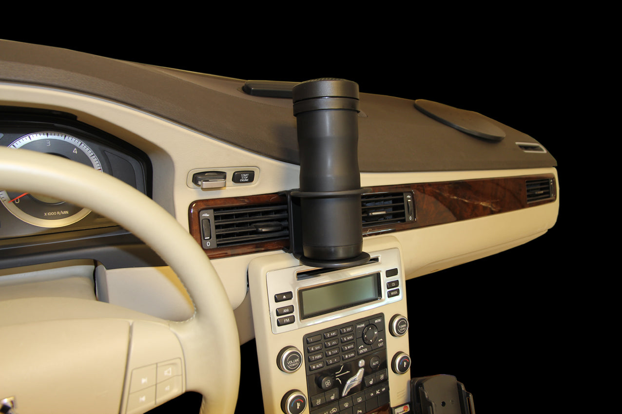 Brodit Cup holder 215701
