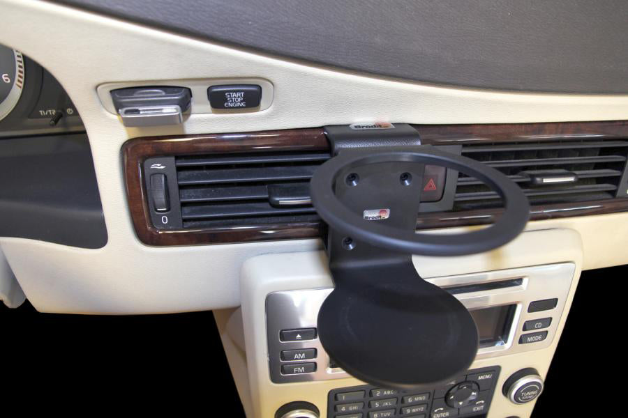 Brodit Cup holder 215701
