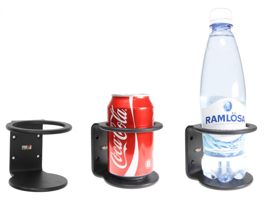 Cup holder 215701