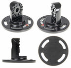 Brodit Pedestal Mount 215708