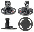 Pedestal Mount, Parts 215708