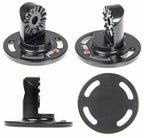 Pedestal Mount, Parts 215708