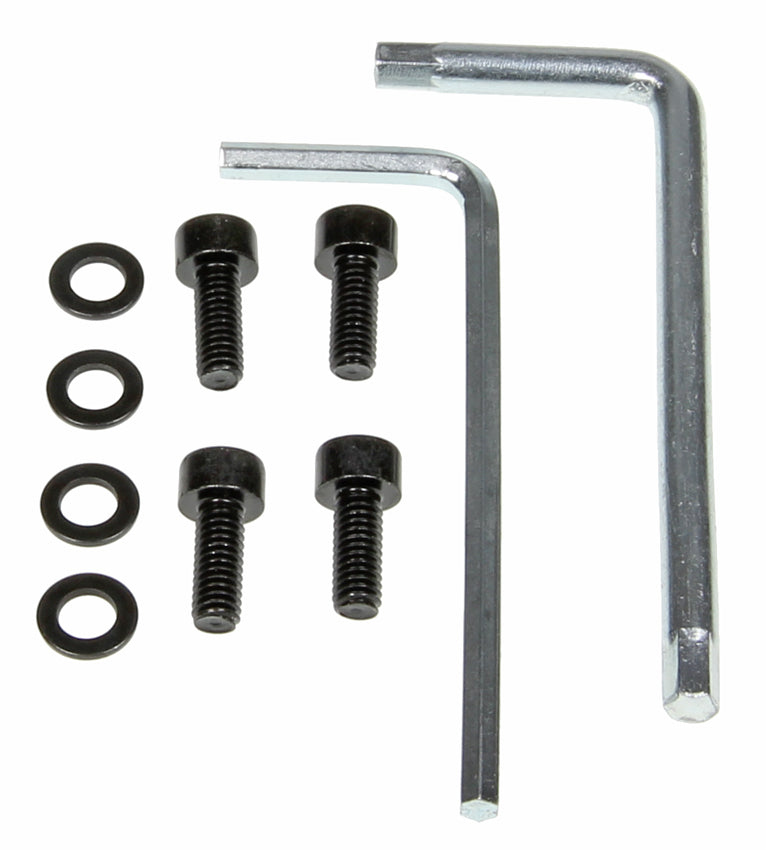Brodit Pedestal Mount 215709