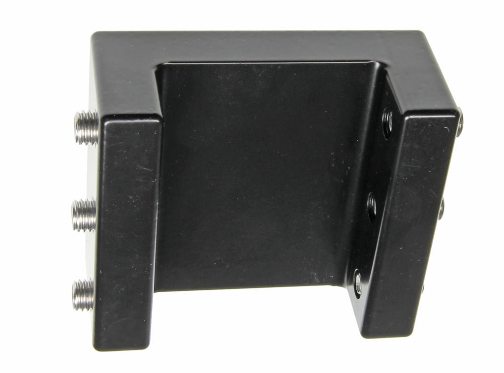 Brodit Pedestal Mount 215709
