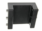 Brodit Pedestal Mount 215709