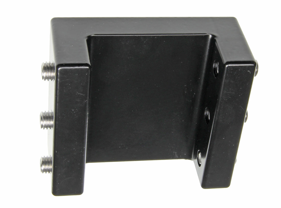 Brodit Pedestal Mount 215709