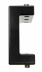 Brodit Pedestal Mount 215709