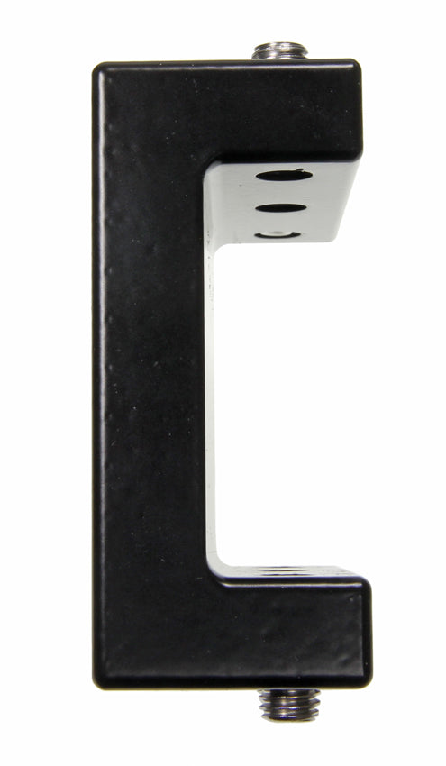 Brodit Pedestal Mount 215709