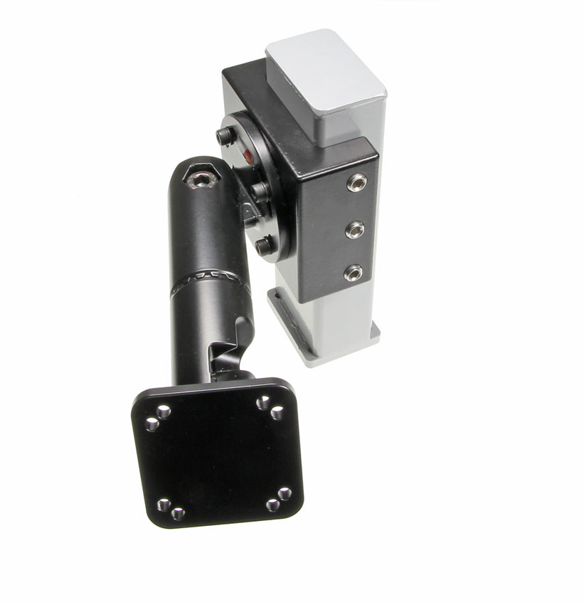 Brodit Pedestal Mount 215709