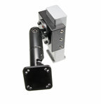 Brodit Pedestal Mount 215709