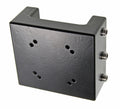Pedestal Mount, U-mount 215709