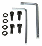 Brodit Pedestal Mount 215710
