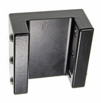 Brodit Pedestal Mount 215710