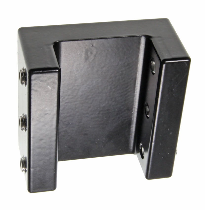 Brodit Pedestal Mount 215710