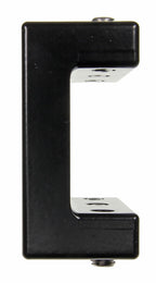 Brodit Pedestal Mount 215710
