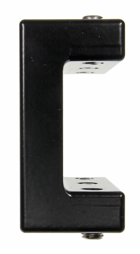 Brodit Pedestal Mount 215710