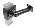 Brodit Pedestal Mount 215710