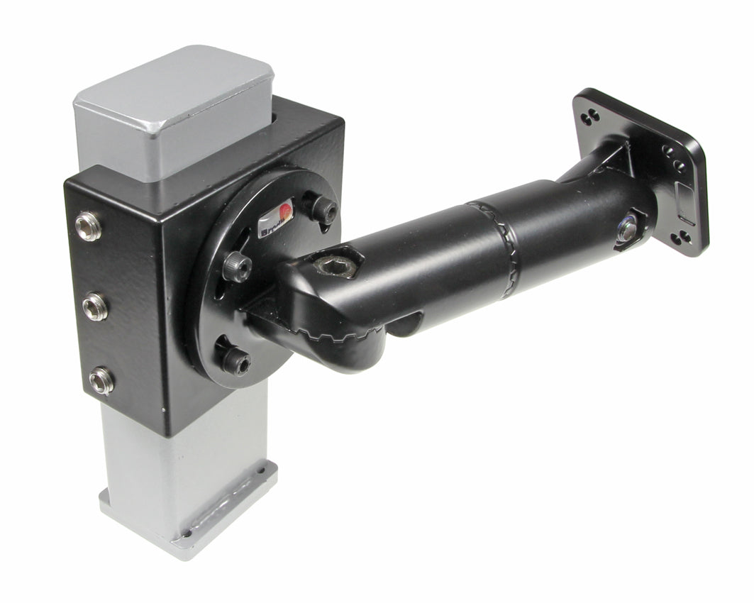 Brodit Pedestal Mount 215710