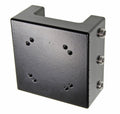 Pedestal Mount, U-mount 215710