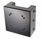 Pedestal Mount, U-mount 215710