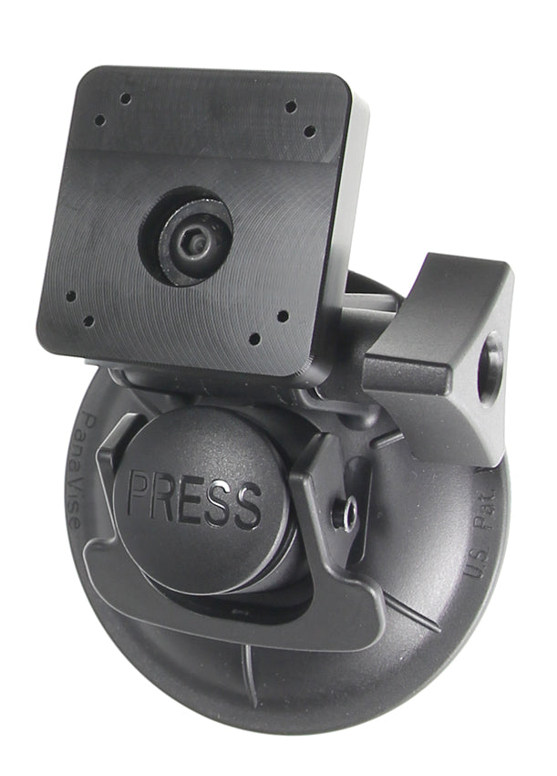 Brodit Suction Cup Mount 215712