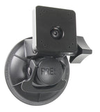 Brodit Suction Cup Mount 215712