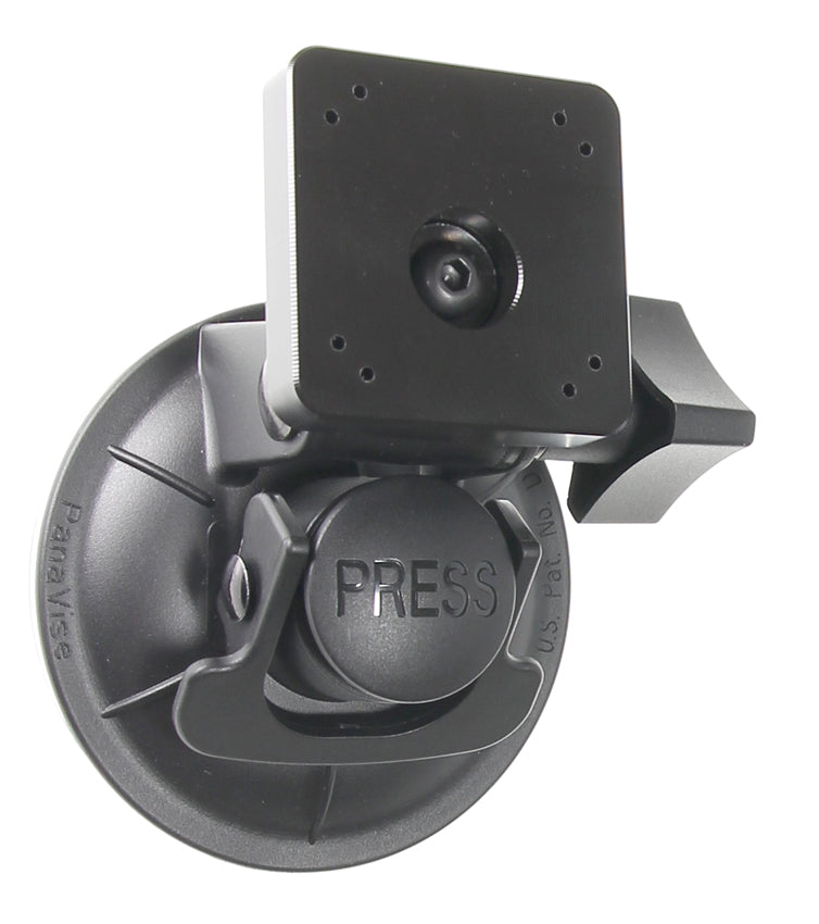 Brodit Suction Cup Mount 215712
