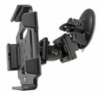 Brodit Suction Cup Mount 215712
