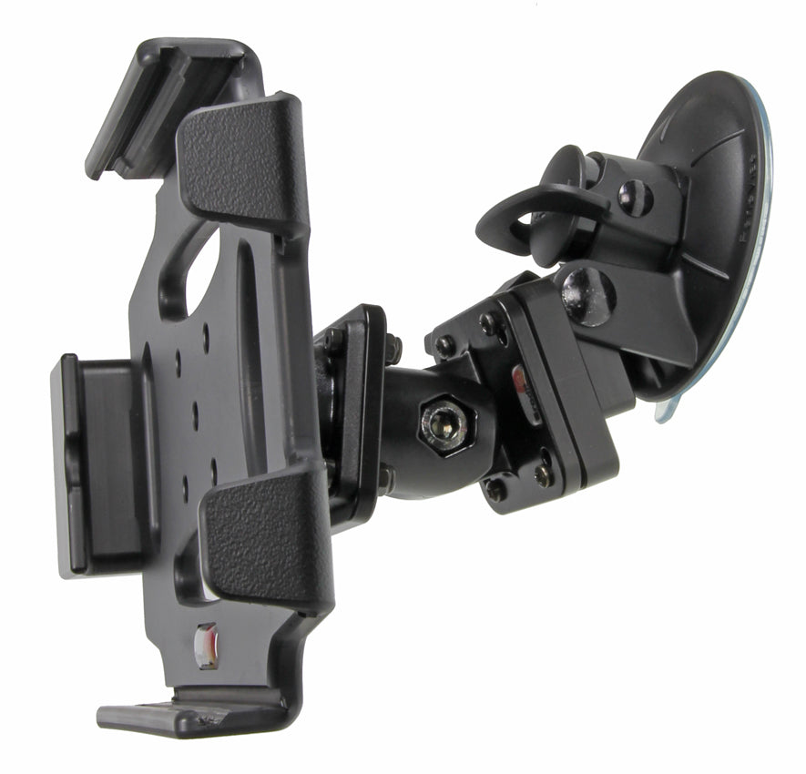 Brodit Suction Cup Mount 215712