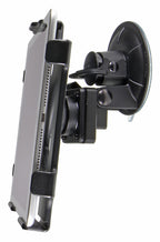 Brodit Suction Cup Mount 215712