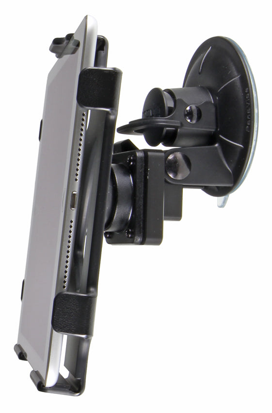 Brodit Suction Cup Mount 215712