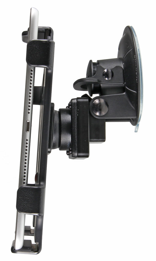 Brodit Suction Cup Mount 215712