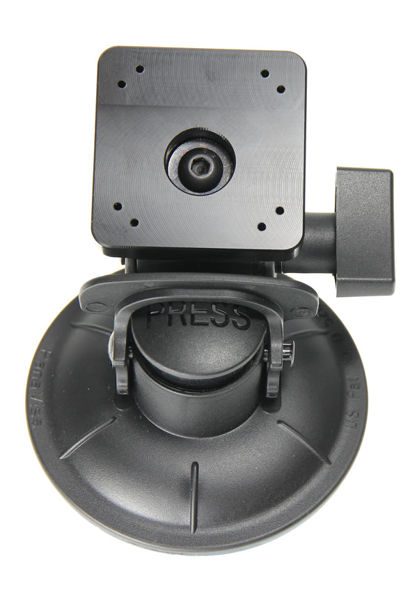 Suction Cup Mount 215712