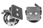 Brodit Pedestal Mount 215717