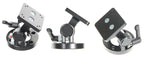 Brodit Pedestal Mount 215717