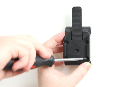 Brodit MoveClip 215718