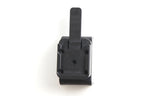 Brodit MoveClip 215718