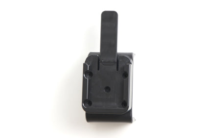 Brodit MoveClip 215718