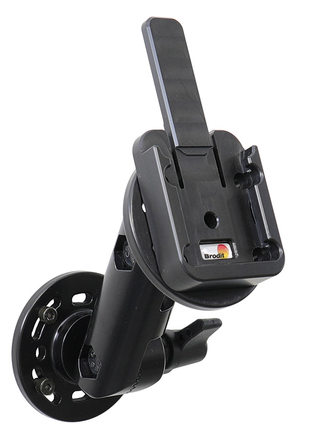 Brodit MoveClip 215718