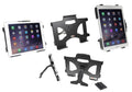 Brodit MultiStand Apple iPad Air 2/Pro 9.7