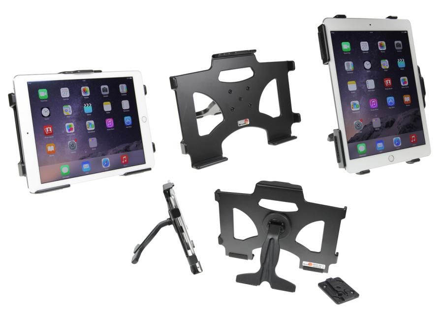 Brodit MultiStand Apple iPad Air 2/Pro 9.7