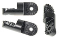 Pedestal Mount, Parts 215724