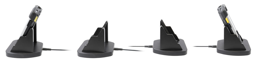 Brodit Tafelstandaard 215728 - Zebra TC77 / TC75 / TC72