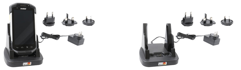 Table Stand 215728